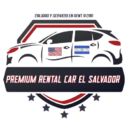 PREMIUM RENTAL CAR EL SALVADOR